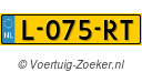 L075RT