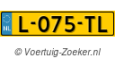 L075TL