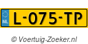 L075TP