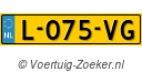 L075VG