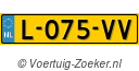 L075VV