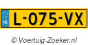 L075VX