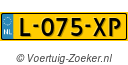 L075XP