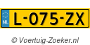 L075ZX