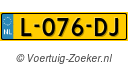 L076DJ