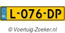 L076DP