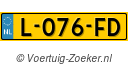 L076FD