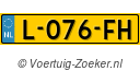 L076FH