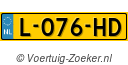 L076HD