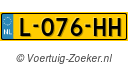 L076HH