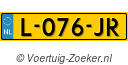 L076JR