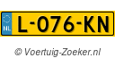 L076KN