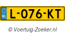 L076KT