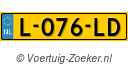 L076LD