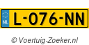 L076NN