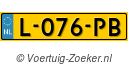 L076PB