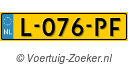 L076PF