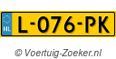 L076PK