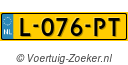 L076PT