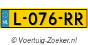 L076RR