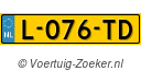 L076TD
