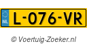 L076VR