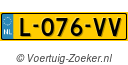 L076VV
