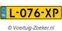 L076XP