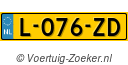 L076ZD