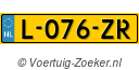 L076ZR