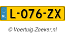 L076ZX