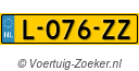 L076ZZ