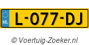 L077DJ