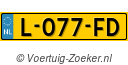 L077FD