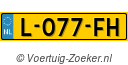 L077FH