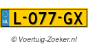 L077GX
