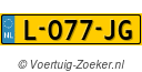 L077JG
