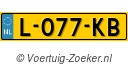 L077KB