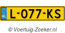 L077KS