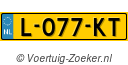 L077KT