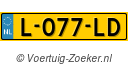 L077LD