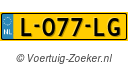 L077LG