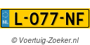 L077NF