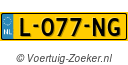 L077NG