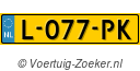 L077PK