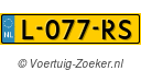 L077RS