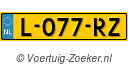 L077RZ