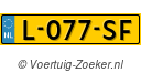 L077SF