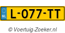 L077TT