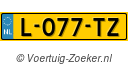 L077TZ